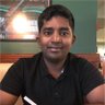 Vaishach profil fotoğrafı