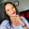NombuLelo Zwane's profile picture