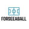 Фото профиля ForeseeaBall