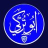 عبدالله العامري's profile picture