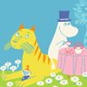 💰️仮想通貨で小遣い稼ぎ💰️ 的头像