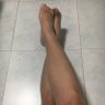 Фото профиля 诗酒趁年华