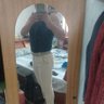 Profilbild von glory stone