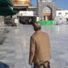 سيد حسين الموسوي hsaen's profile picture