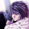 The_1st_L's profile picture