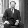birgaripkul profil fotoğrafı