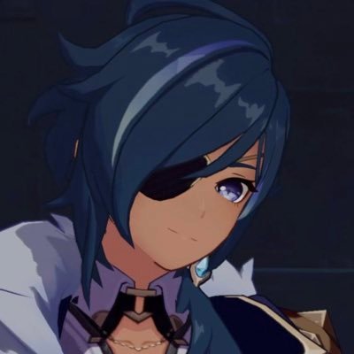 subkachasu's profile picture