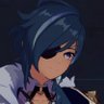 Profilbild von サブ⛅️