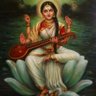 रेश्मा's profile picture