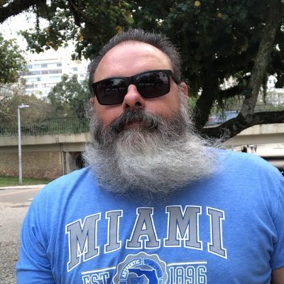 ralbuque's profile picture