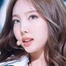 Profilbild von Nayeon Star