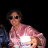Фото профиля drunk mike richards