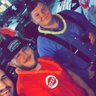 KevApted_56's profile picture