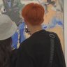 铁甲小宝's profile picture