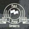Фото профиля Flag Post Sports