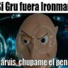 elche profil fotoğrafı