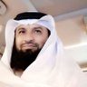 Фото профиля شباب آل سلمان
