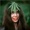 Profilbild von НеШиб