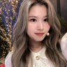cheeekyicythang 的头像