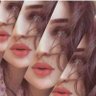 NIHAD profil fotoğrafı