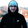 Profilbild von Avdo Hasanović
