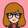 Fiorella Rizzo's profile picture