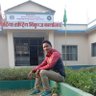 Dev Tharu🇳🇵 的头像