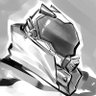 Profilbild von Delta-deets
