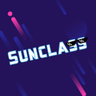 Sunclass's profile picture