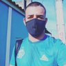 Anderson 🏟️🎮's profile picture