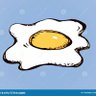 Profilbild von TheSCRamblings
