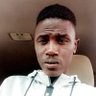 Houssien Ahmed abidd 的头像