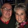 Bill Wyrick's profile picture