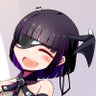 猫のしらゆき's profile picture