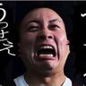 高学歴低IQマン 的头像