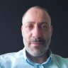 Sami Alhusami 的头像