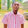 Profilbild von Olukayode Papalee