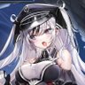 ハリマロ profil fotoğrafı