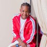 Tafadzwaoleku_'s profile picture