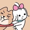 🪇旨みたらこ🍭's profile picture