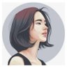 👽's profile picture