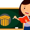 Educacional Plenus 的头像