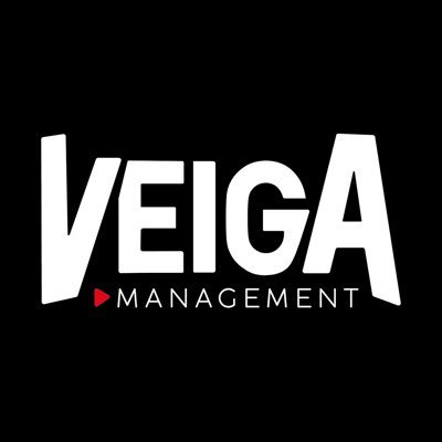 VeigaManagement's profile picture