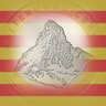 Profilbild von El Catalán en Suiza