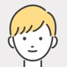 かなざわ図案室's profile picture