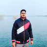 Profilbild von जय प्रकाश जांगिड़