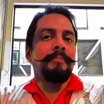 Julio Vacacela (🇪🇨@🇩🇰)'s profile picture