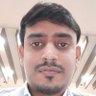 Krishna Bihari profil fotoğrafı