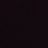 abdulRamrahim's profile picture
