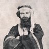 Profilbild von Boulentriste